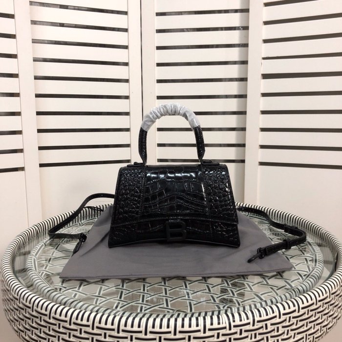 2020SS新作 Balenciaga バレンシアガ レディース ハンドバック スーパーコピー