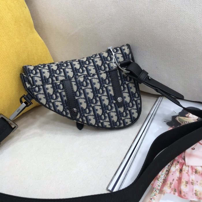 2021SS新作 Dior ディオールレディースショルダーバック スーパーコピー