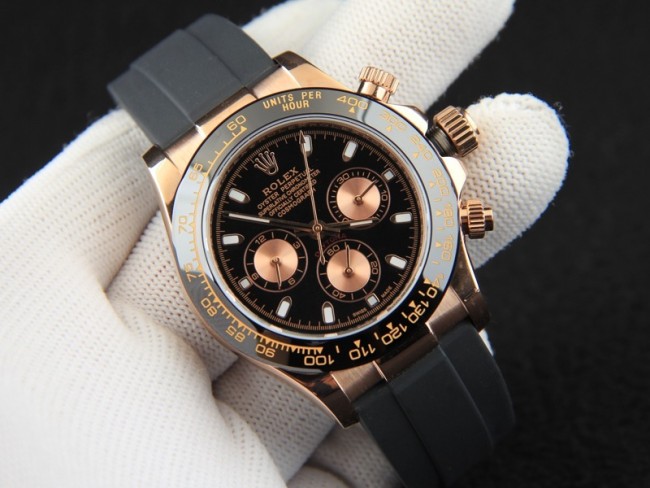 2020SS新作Rolex ロレックス メンズ時計 スーパーコピー