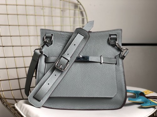 2020SS新作 エルメス Hermes レディースハンドバックスーパーコピー