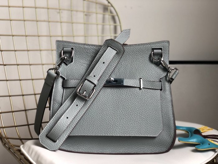 2020SS新作 エルメス Hermes レディースハンドバックスーパーコピー