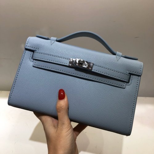 2020SS新作 エルメス Hermes レディースハンドバックスーパーコピー