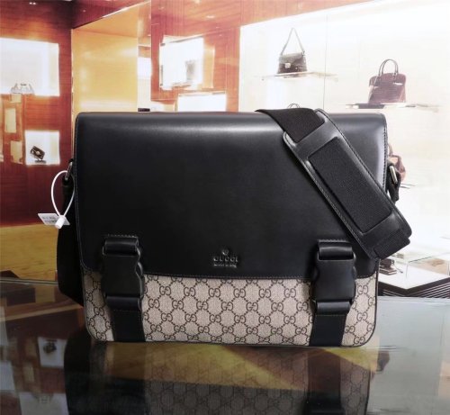 2020SS新作 Gucci グッチ メンズ ショルダーバックスーパーコピー