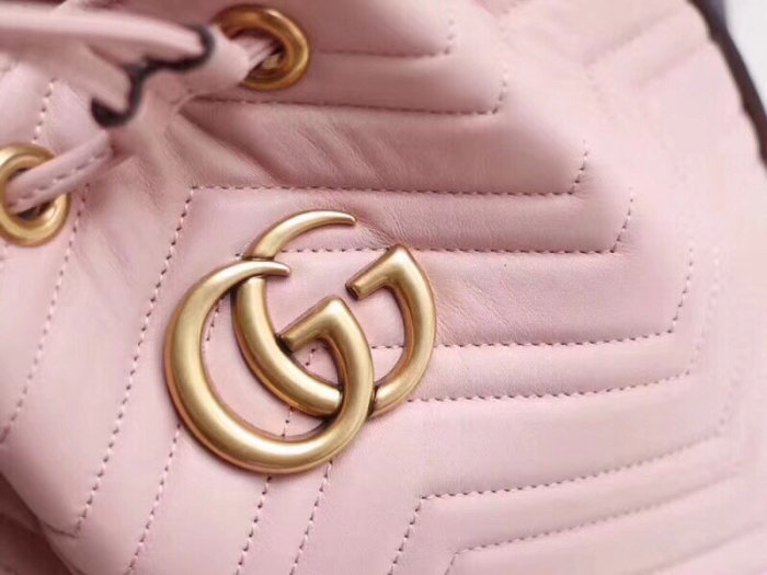 2021SS新作Gucci グッチ レディースショルダーバッグスーパーコピー