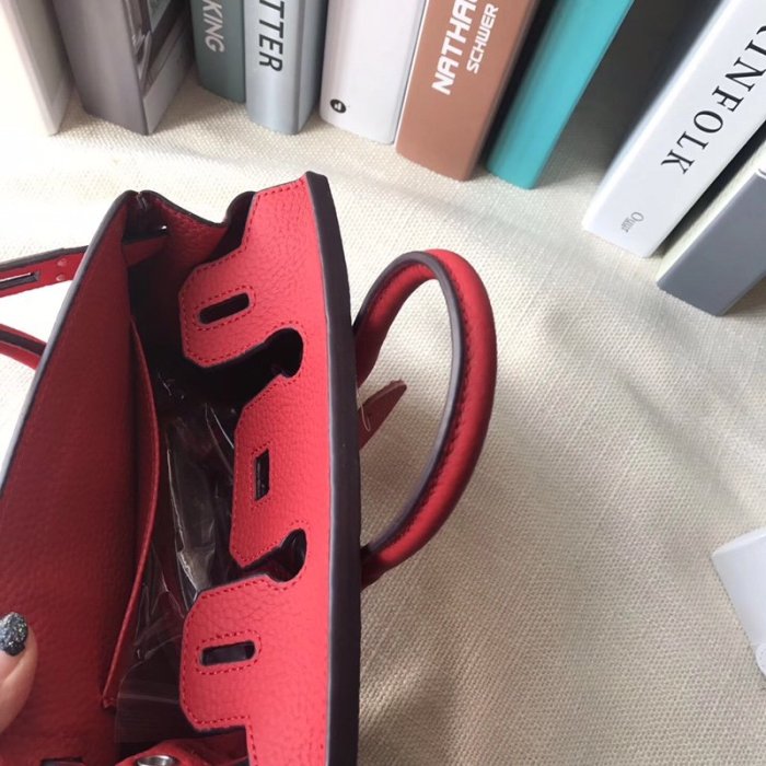 2020SS新作 エルメス Hermes レディースハンドバックスーパーコピー