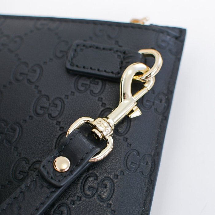 2020SS新作 Gucci グッチ メンズ ハンドバックスーパーコピー