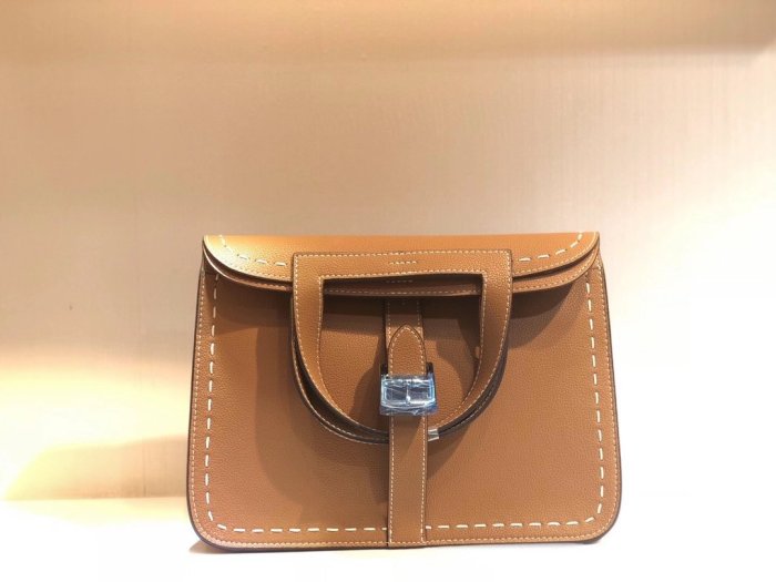 2020SS新作 エルメス Hermes レディースハンドバックスーパーコピー