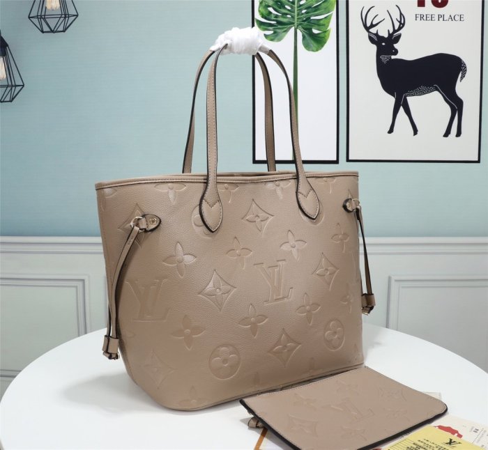 202106SS新作 Louis Vuitton ルイヴィトン レディース ハンドバック スーパーコピー