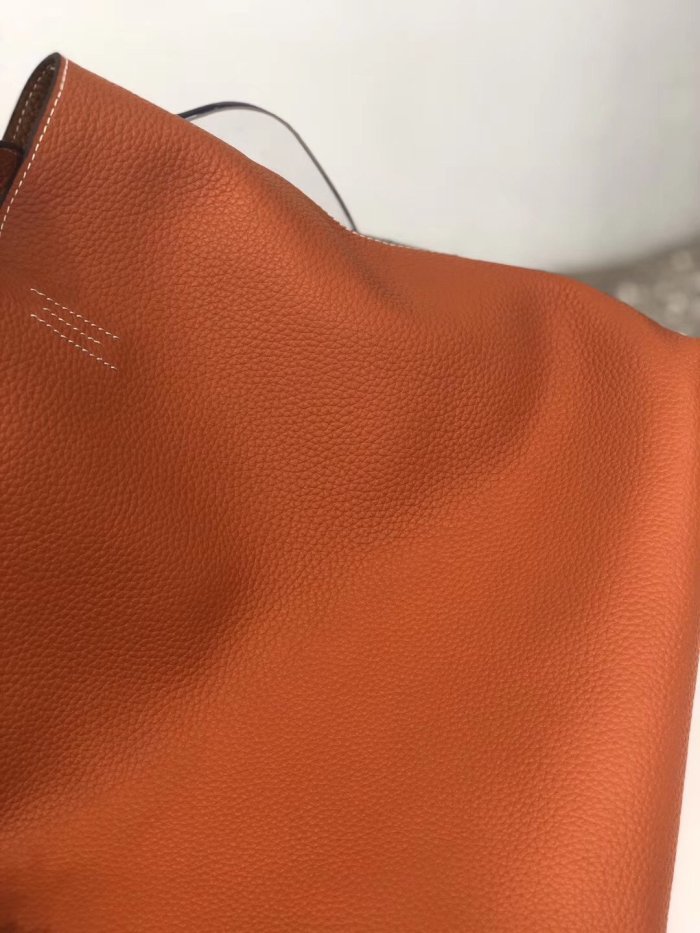 2020SS新作 Hermes エルメス レディース ハンドバック スーパーコピー
