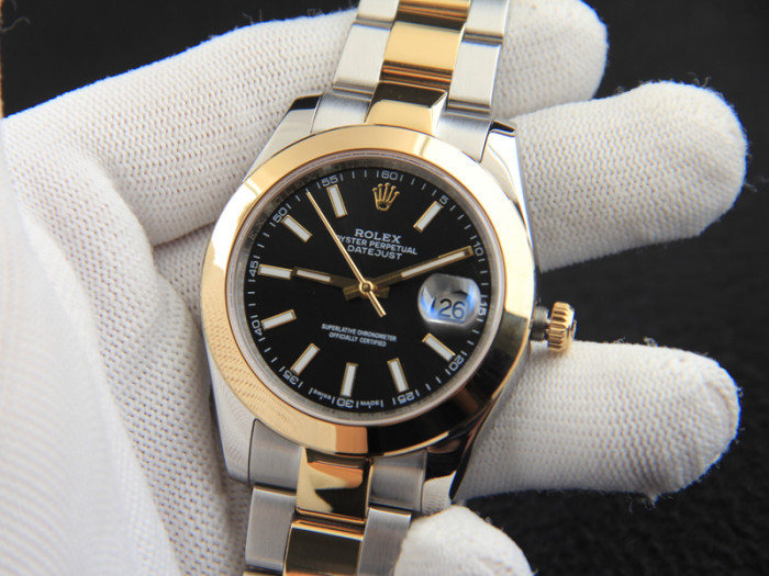 2020SS新作Rolex ロレックス メンズ時計 スーパーコピー