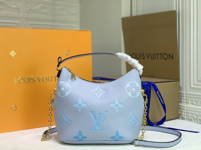 202105SS新作 Louis Vuitton ルイヴィトン レディース ショルダーバックスーパーコピー