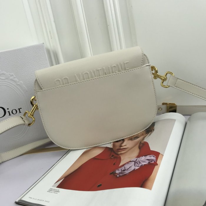 202103SS新作 Dior ディオール レディース ショルダーバックスーパーコピー