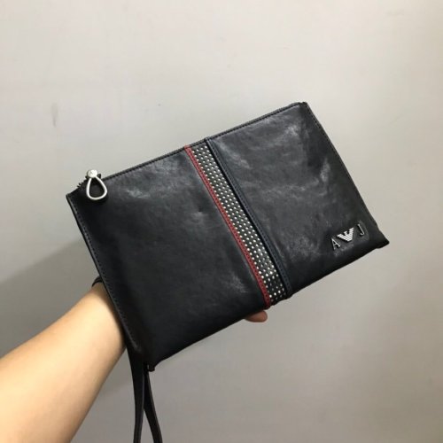 202106SS新作 Marni マルニ メンズ ハンドバック スーパーコピー