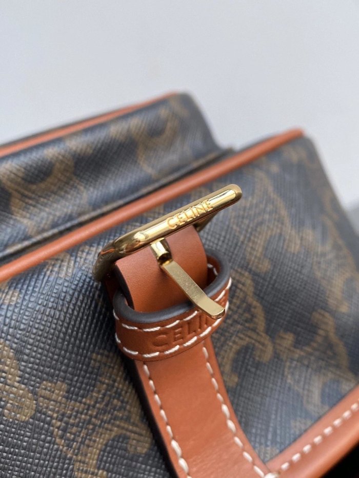 2020SS新作 Celine セリーヌ レディースショルダーバッグスーパーコピー
