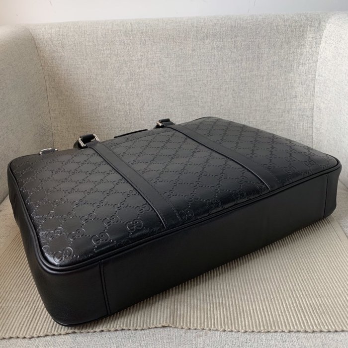 202105SS新作Gucci グッチ メンズ ハンドバックスーパーコピー