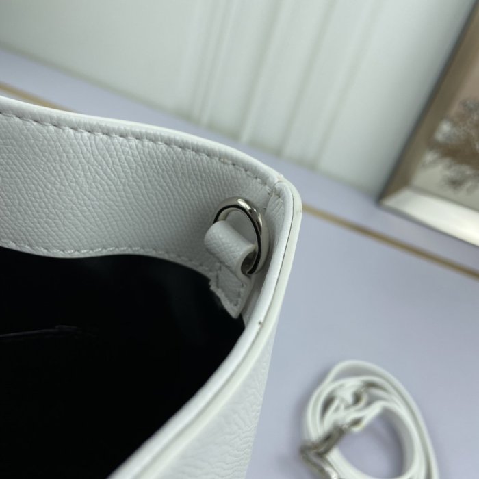 2020SS新作 Balenciaga バレンシアガ レディース ハンドバック スーパーコピー