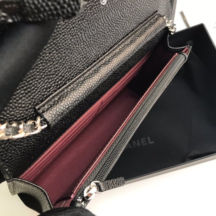 2020SS新作 シャネル Chanel ショルダーバック スーパーコピー