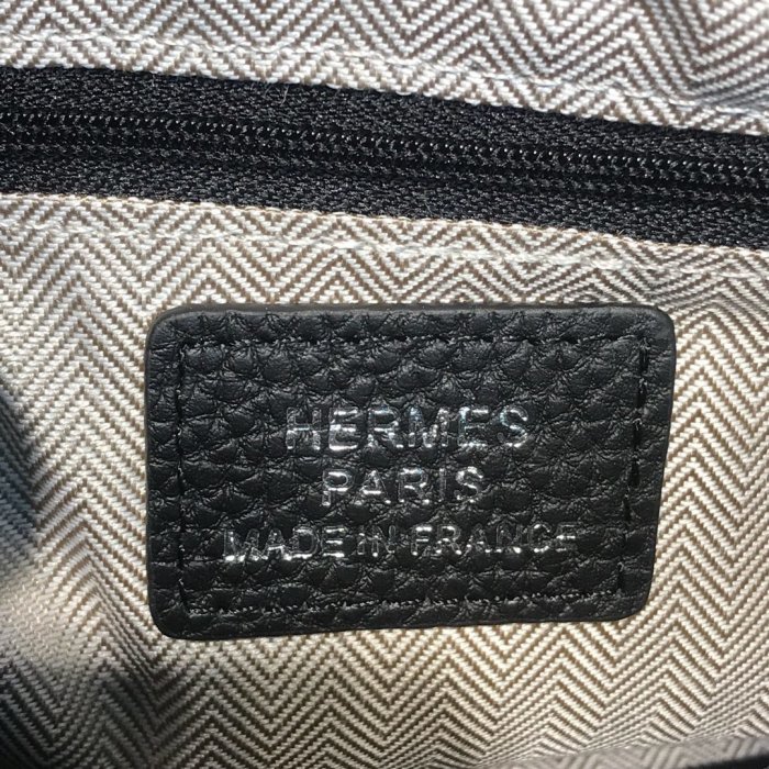 2020SS新作 Hermes エルメス メンズ ハンドバック スーパーコピー
