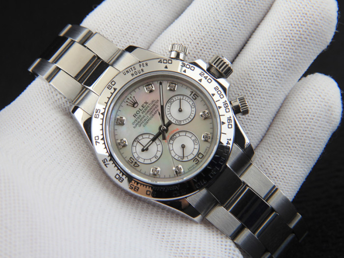 2020SS新作Rolex ロレックス メンズ時計 スーパーコピー