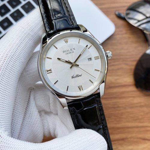 2020SS新作PatekPhilippeパテック フィリップメンズ時計 スーパーコピー 4色
