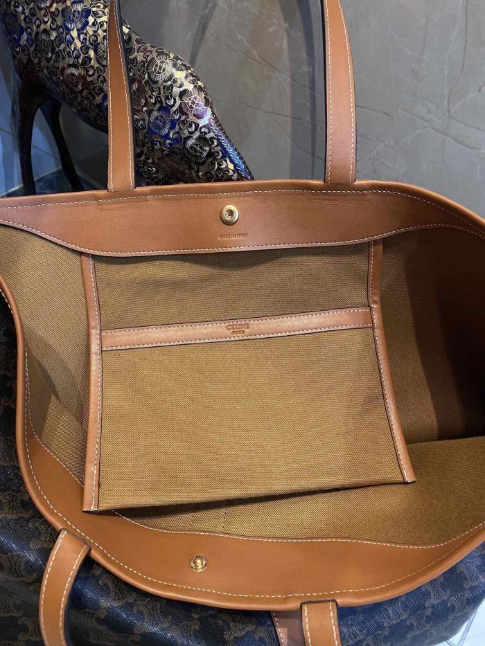 2020SS新作 Celine セリーヌ レディース ショルダーバック スーパーコピー