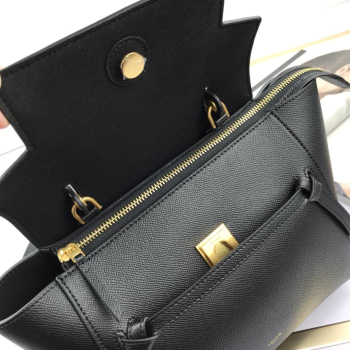 2020SS新作 Celine セリーヌ レディース ハンドバック スーパーコピー