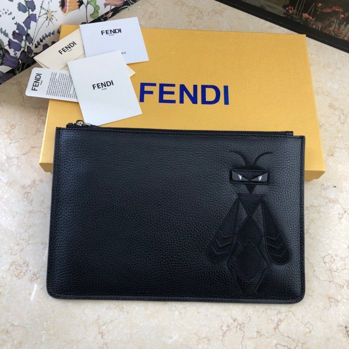 2020SS新作 FENDI フェンディ ハンドバック スーパーコピー
