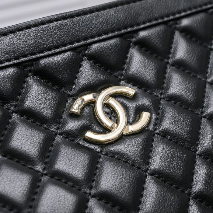 202103SS新作 シャネル Chanel ショルダーバック スーパーコピー