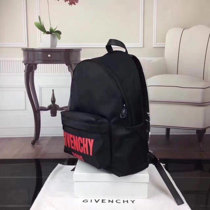 202106SS新作 GIVENCHY ジバンシィ メンズ リュック/バック スーパーコピー