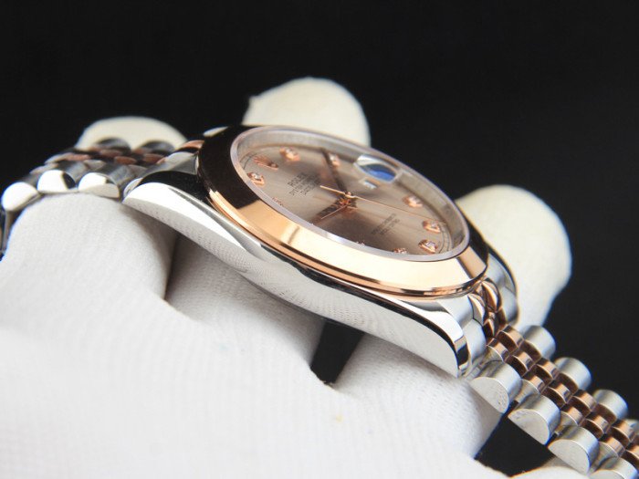2020SS新作Rolex ロレックス メンズ時計 スーパーコピー
