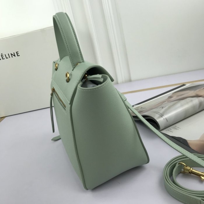 2020SS新作 Celine セリーヌ レディース ハンドバック スーパーコピー
