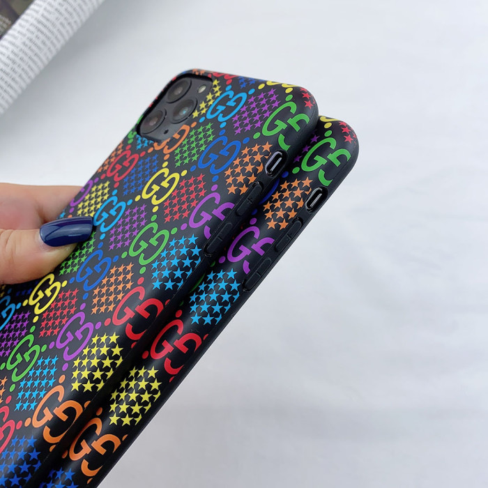 グッチ/Gucci ケース最新全機種11 Pro/11/Xs Max/Xr/XS/iPhone7/7P/8/8P/