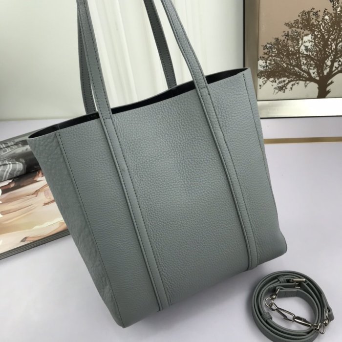 2021SS新作 Balenciaga バレンシアガ レディース ショルダーバックスーパーコピー