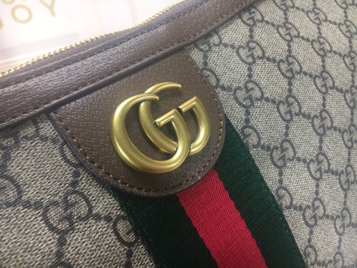 202103SS新作Gucci グッチ レディースショルダーバッグスーパーコピー