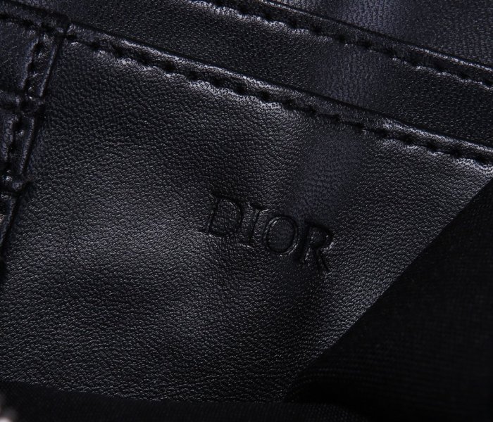 202103SS新作 Dior ディオール メンズ ショルダーバックスーパーコピー