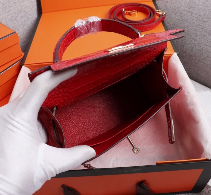 202103SS新作 エルメス Hermes レディースハンドバックスーパーコピー