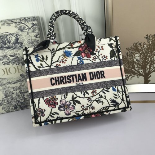 2020SS新作 Dior ディオール レディースハンドバックスーパーコピー