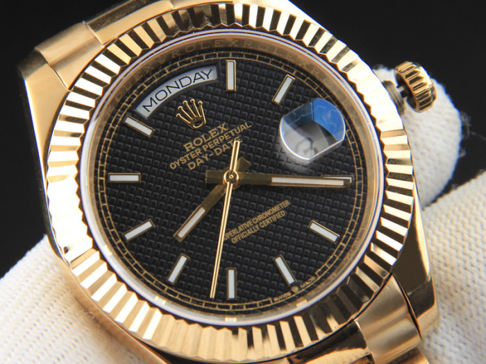2020SS新作Rolex ロレックス メンズ時計 スーパーコピー