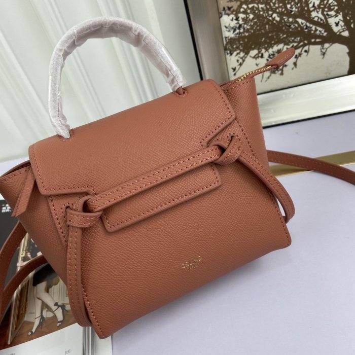 2020SS新作 Celine セリーヌ レディースハンドバックスーパーコピー
