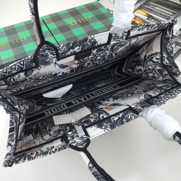 2020SS新作 Dior ディオール レディース ハンドバック スーパーコピー