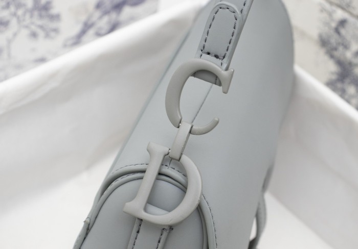 2021SS新作 Dior ディオールレディースショルダーバック スーパーコピー