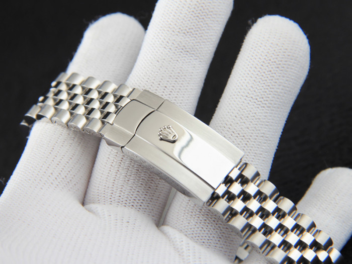 2020SS新作Rolex ロレックス メンズ時計 スーパーコピー