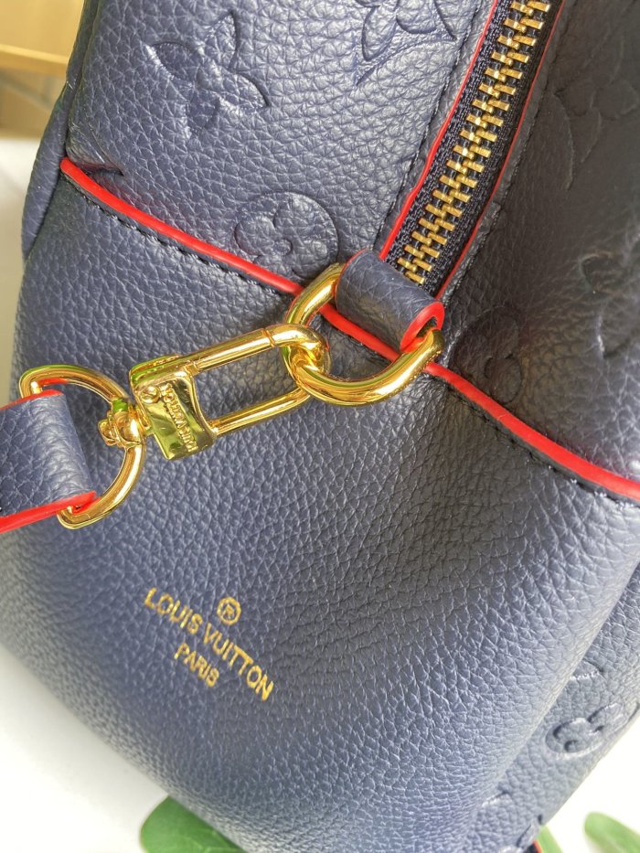 202105SS新作 Louis Vuitton ルイヴィトン レディース ショルダーバック スーパーコピー