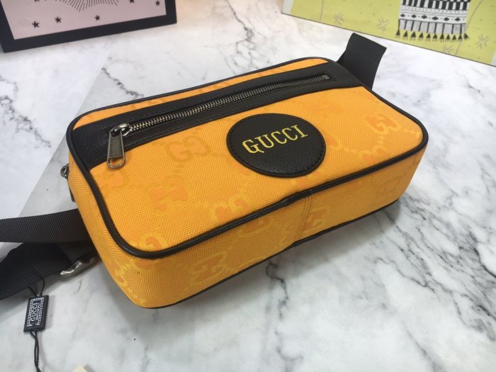2020SS新作Gucci グッチ レディースショルダーバックスーパーコピー
