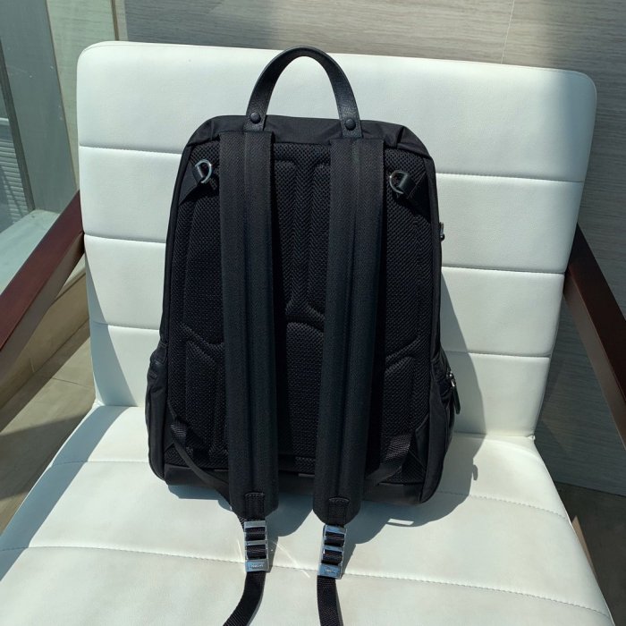 202105SS新作 Prada プラダ メンズ リュックバックスーパーコピー