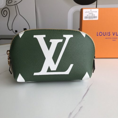 202103SSルイヴィトン LOUIS VUITTON 新作通販 ポーチ スーパーコピー