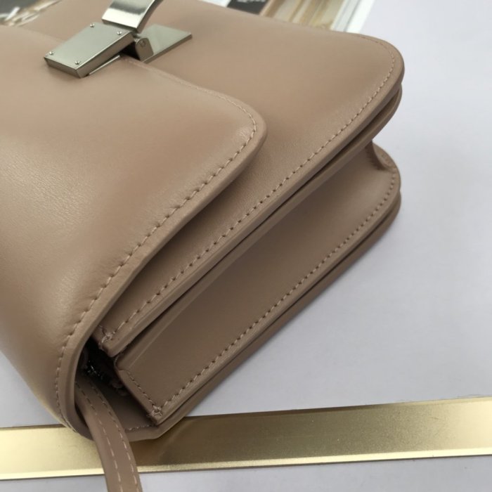 2020SS新作 Celine セリーヌ レディースショルダーバッグスーパーコピー
