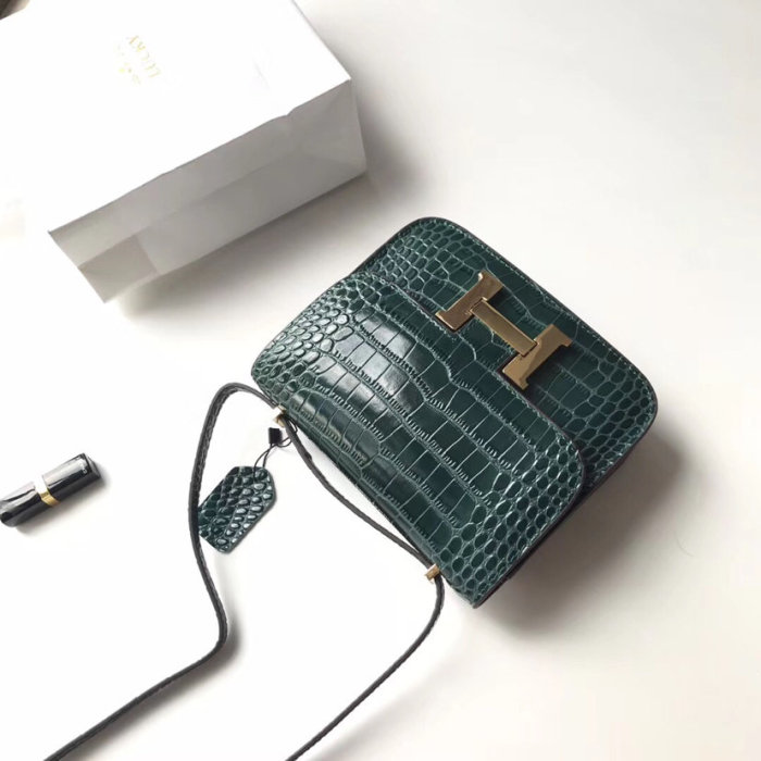 2020SS新作 エルメス Hermes レディースショルダーバックスーパーコピー