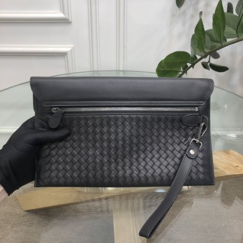 2020SS新作 Bottega Veneta ボッテガヴェネタ ハンドバック スーパーコピー