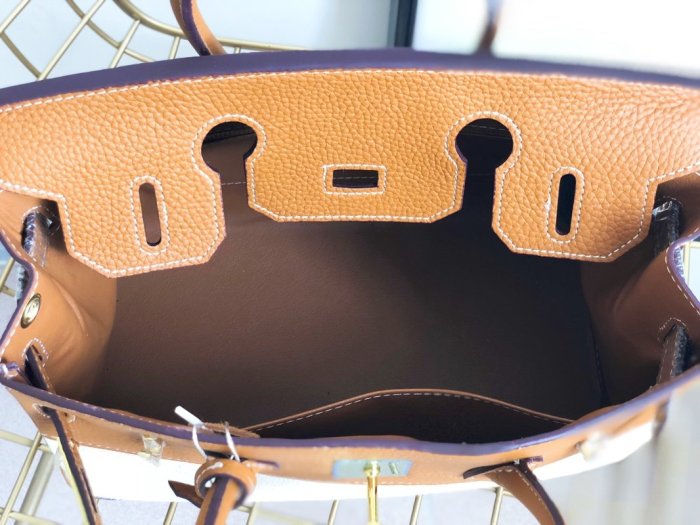 2020SS新作 エルメス Hermes レディースハンドバックスーパーコピー